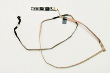 HP Pavilion DV9000 webcam + cavo originali