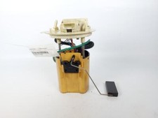 BK219H307BC POMPA CARBURANTE E GALLEGGIANTE FORD TRANSIT CUSTOM (VN) 2.2 TDCI 16