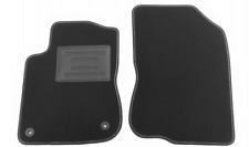 ASC tappetini auto anteriori