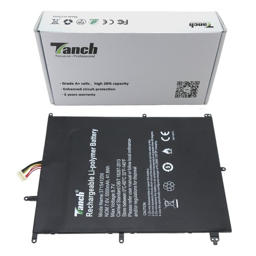 Batteria originale 37154200 - batteria,