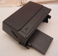 82104A Servizio riparazione