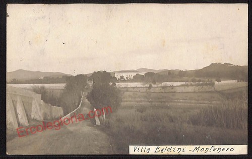 Ae4551 cartolina epoca - ae4551,