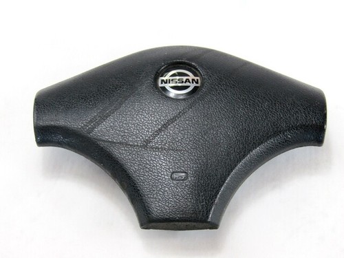 48420 0f000 rivestimento - rivestimento, del