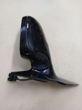 A2088100176 specchietto per MERCEDES-BENZ CLK C/A208 (03/97-03/03) 200 CBR 1997