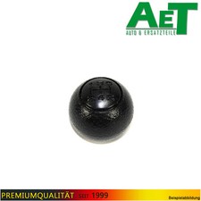 Pomello Del Cambio lada Niva