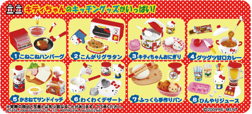 Ment hello kitty home - hello,