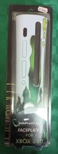 FACEPLATE PER XBOX 360 FAT