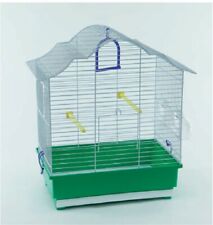 Gabbia per uccellini