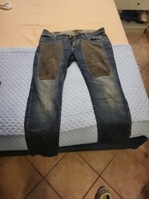 PANTALONI JECKERSON VARI COLORI MODELLI TAGLIE USATI