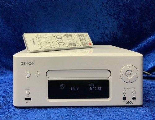 Combi ampli tuner - combi,