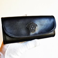 sheath sunglasses case GIANNI