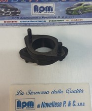 Supporto Carburatore GUARNITAUTO ALFA ROMEO GIULIA diametro 45