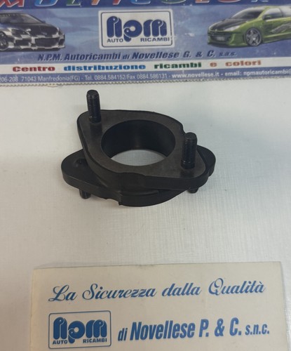 Supporto carburatore - supporto,