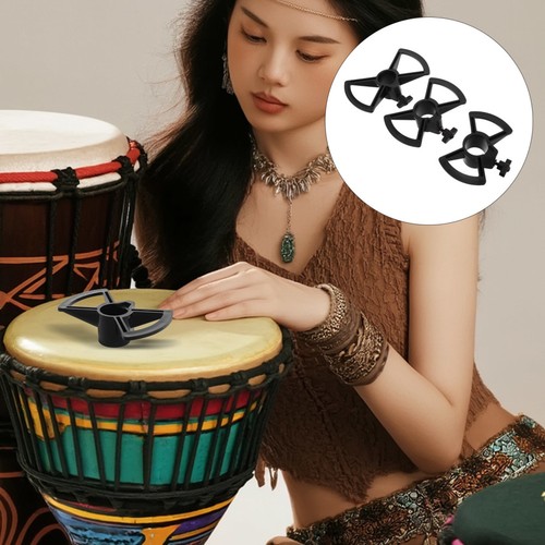Pcs support tambour - support,