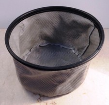 FILTRO PANNO RICAMBIO PER