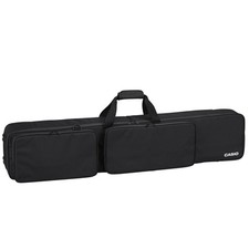 CASIO SC 800P Case per