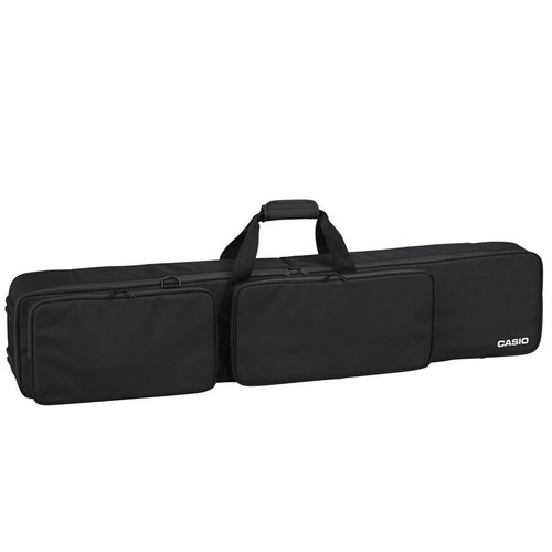 Casio 800p case per - sc,