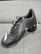 Scarpe da rugby Adidas Adizero