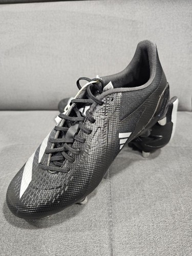 Scarpe rugby adidas - da,