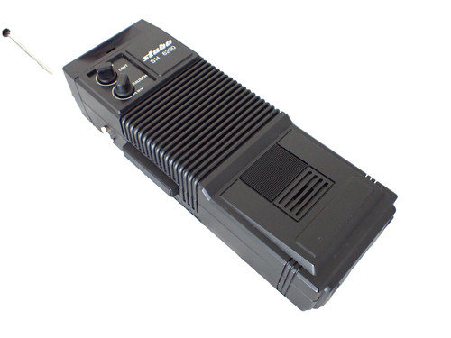 Stabo 6200 radio - #, cb