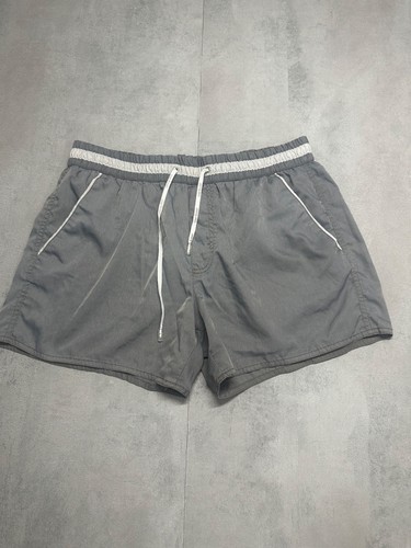 Costume bagno uomo coast to - uomo,