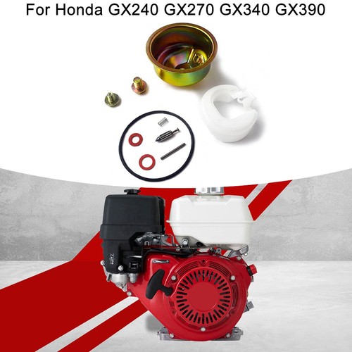 Per honda motore - honda,