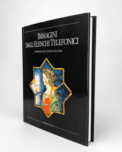 Immagini dagli elenchi
