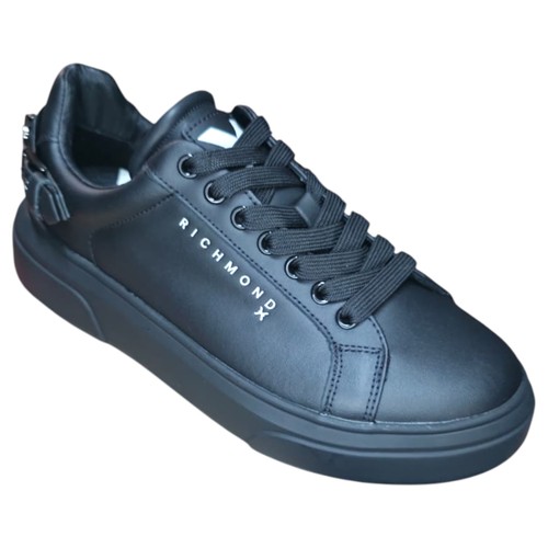 Sneaker uomo john - sneaker,