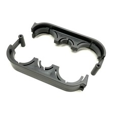 EHEIM Clips Fissaggio Tubi per