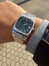 Orologio Omega Constellation