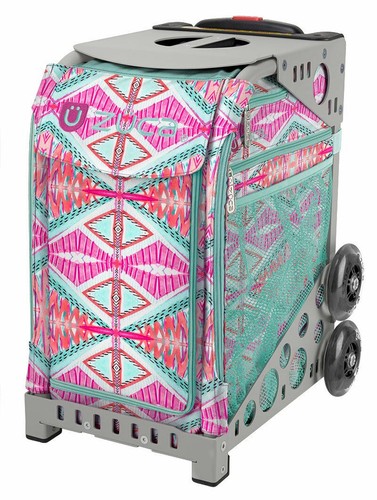 Borsa sportiva zuca - borsa,