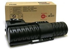 Sharp AR-621T cartuccia toner