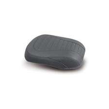 Sella mustang passeggero