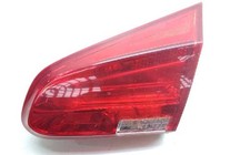 92404A20 RIGHT REAR LIGHT IN
