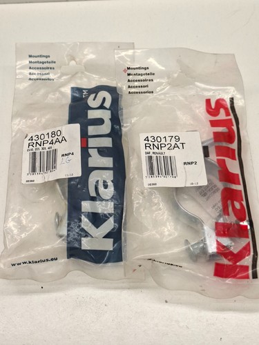 Nos classic car parts morsetto - car,