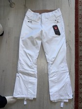 Spyder 20k women snow - snow, pants