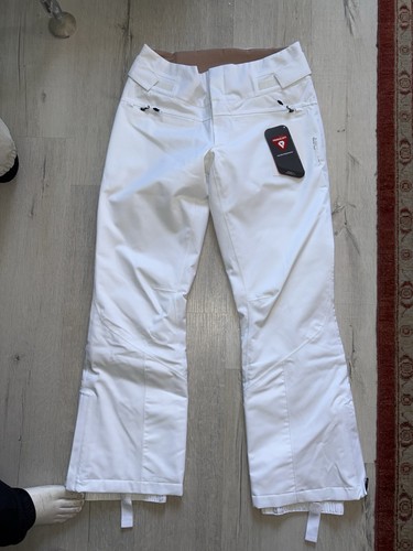 Spyder 20k women snow - women,