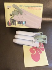 Mane By Mane Addicts 1,25"