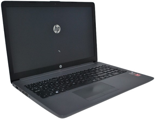 Notebook 255 amd - hp, g7,