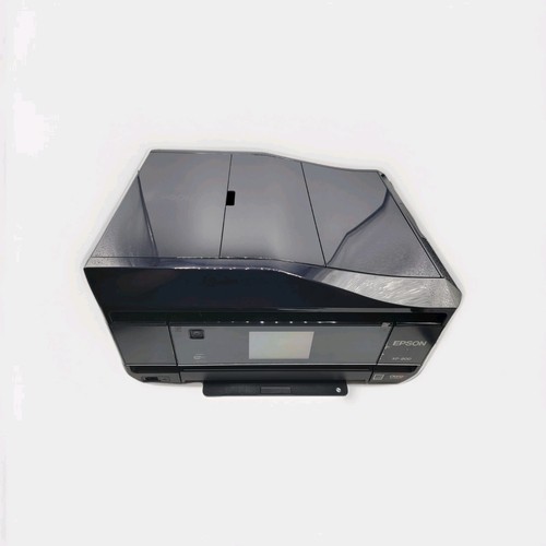Epson expression premium - epson,