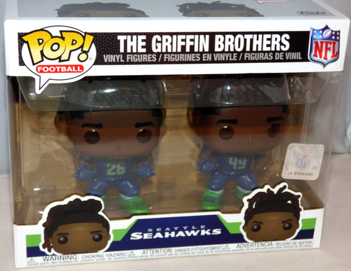 Funko pop figurine vinile - pop!,