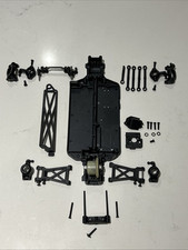 Confezione Ricambi Maverick