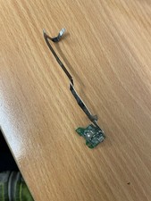 Lenovo IdeaPad U310 scheda