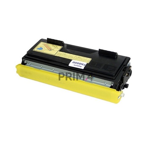 Tn3030 tn3060 tn6300 tn6600 - tn6300,
