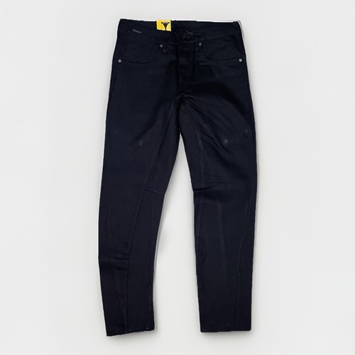 Star crotch sp - g-star, denim
