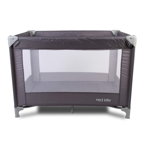 Red kite sleeptight travel - sleeptight, cot
