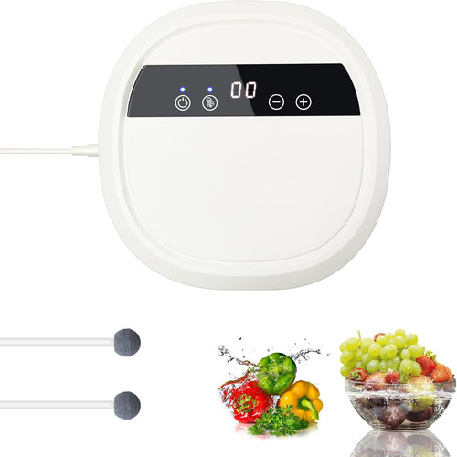 Generatore ozono per acqua - generatore, di