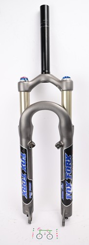 Fox f80 forcella mountain - rl,