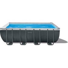 Intex 26356 piscina - 26356,