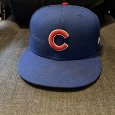 Cappello berretto Miguel Amaya